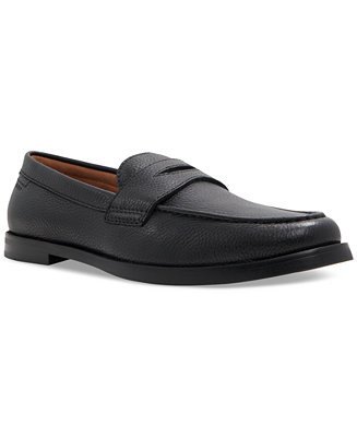 Ted Baker Men's Parliament Dress Loafer - Macy's | Macy's