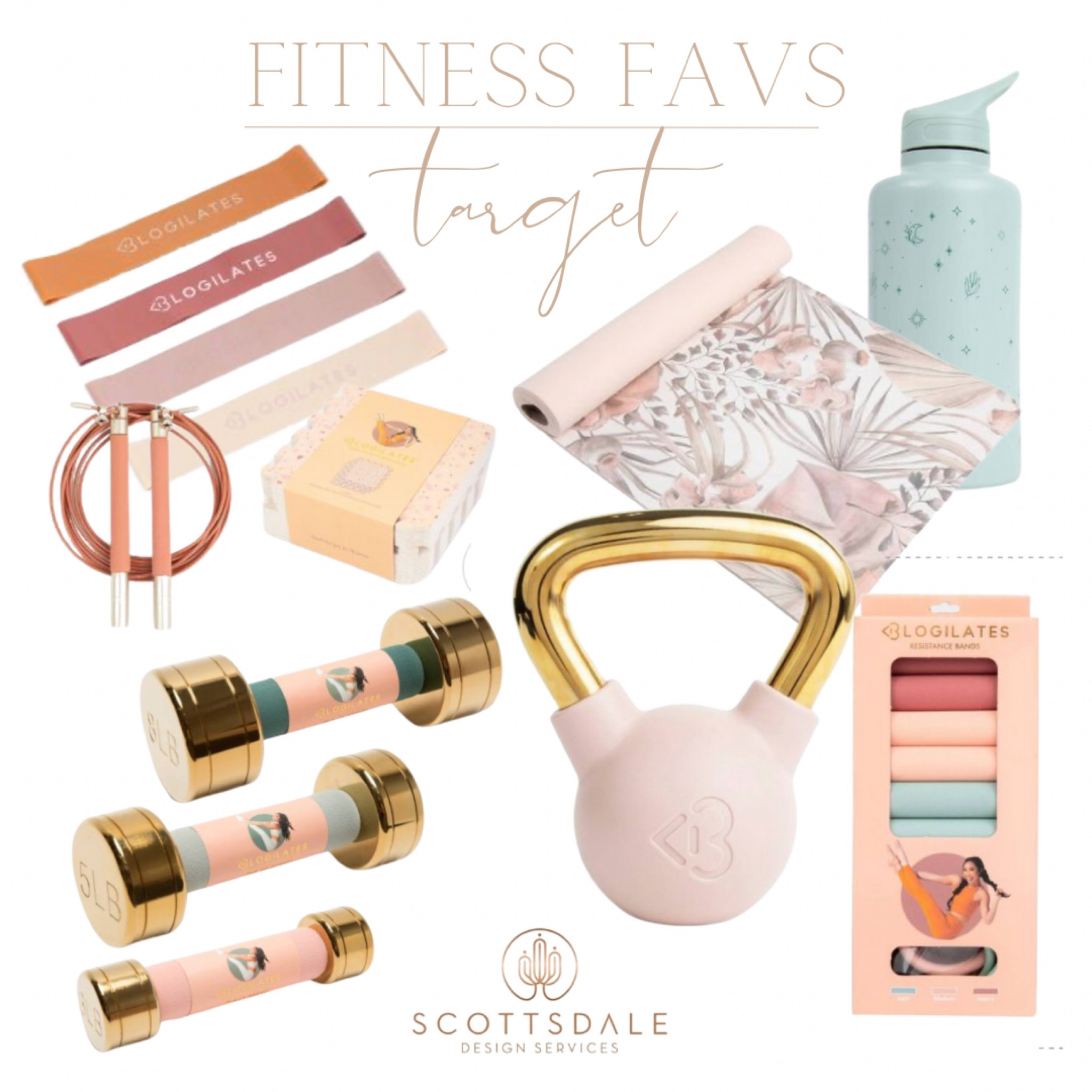 New year fitness finds!🤍


Workout gear, fitness, exercise, yoga mat, dumbbells, home gym

#LTKFind #LTKfit #LTKhome