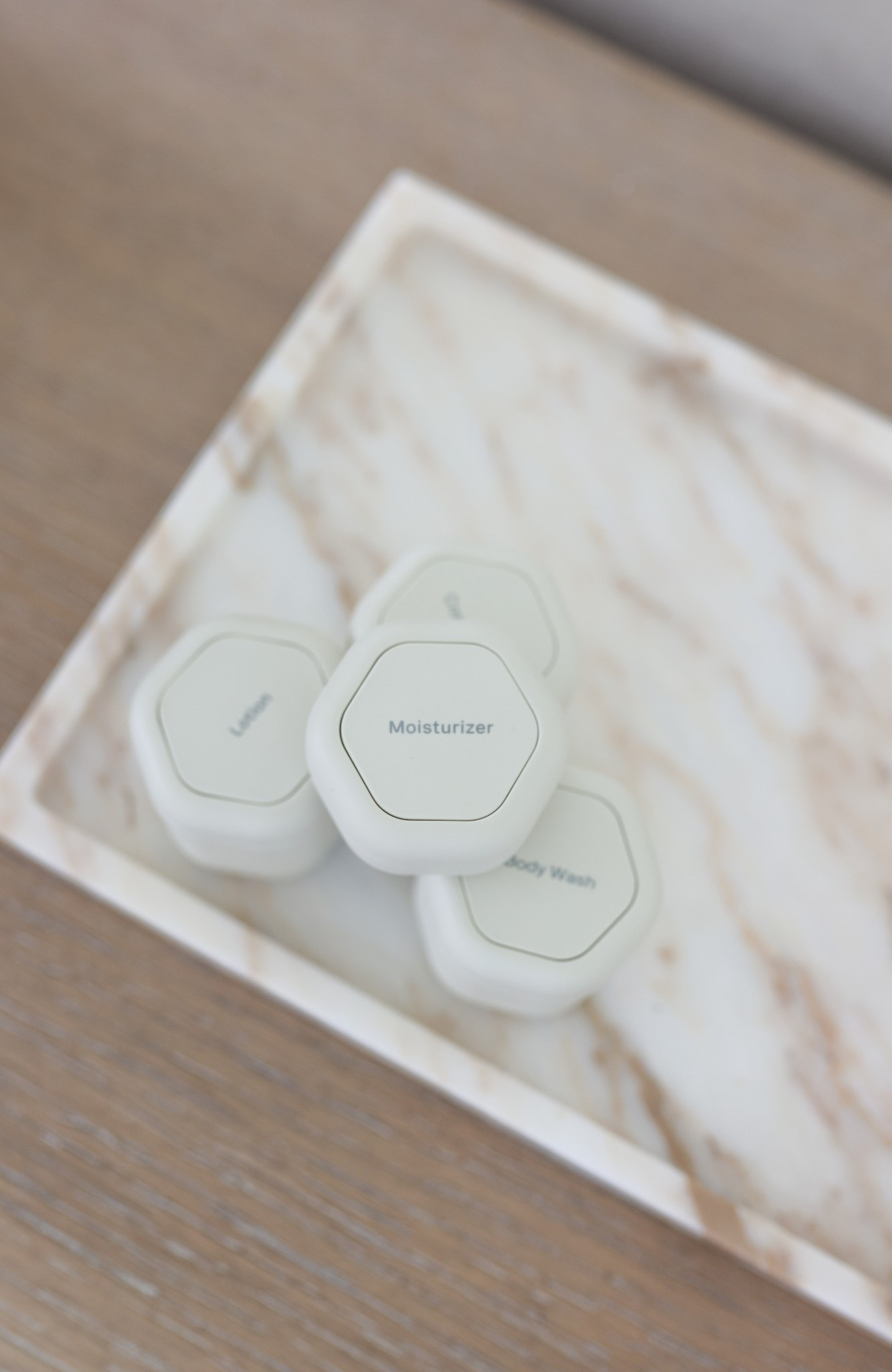 My favorite travel capsules! They’re easy to fill, magnetic, and amazing quality! 

Travel essentials, cadence, travel containers 

#LTKTravel #LTKSaleAlert