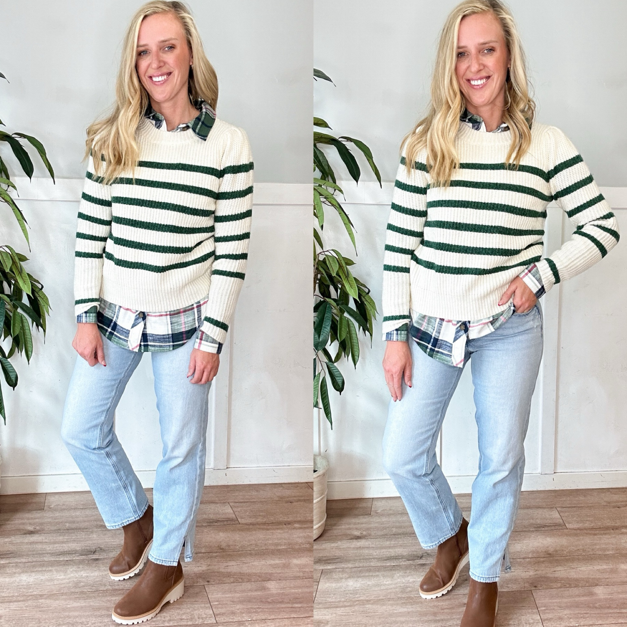 Now 40% off! New winter boots and outfits from Maurice’s! 

#LTKsalealert #LTKSeasonal #LTKfindsunder50