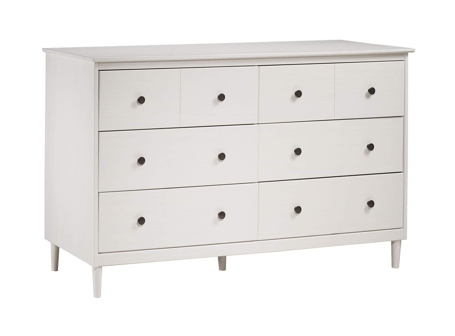 Dressers.  White Dresser.  Affirdable Dressers.  Bedroom. Amazon Home.   Dressers | Amazon (US)