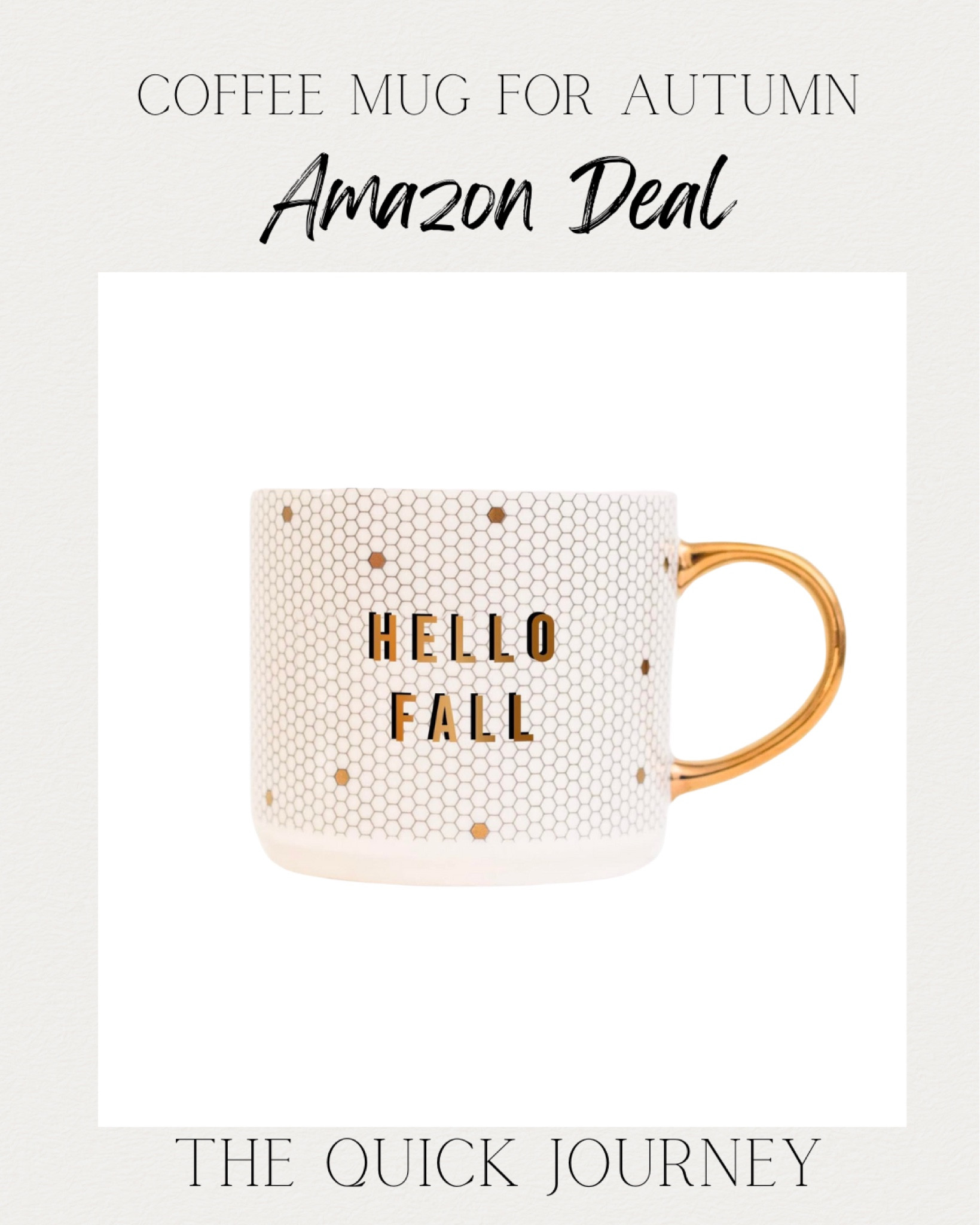 Fall home decor, classic home decor, traditional home decor, European home decor, cozy home, amazon home, amazon home decor, Autumn home



#LTKSeasonal #LTKhome