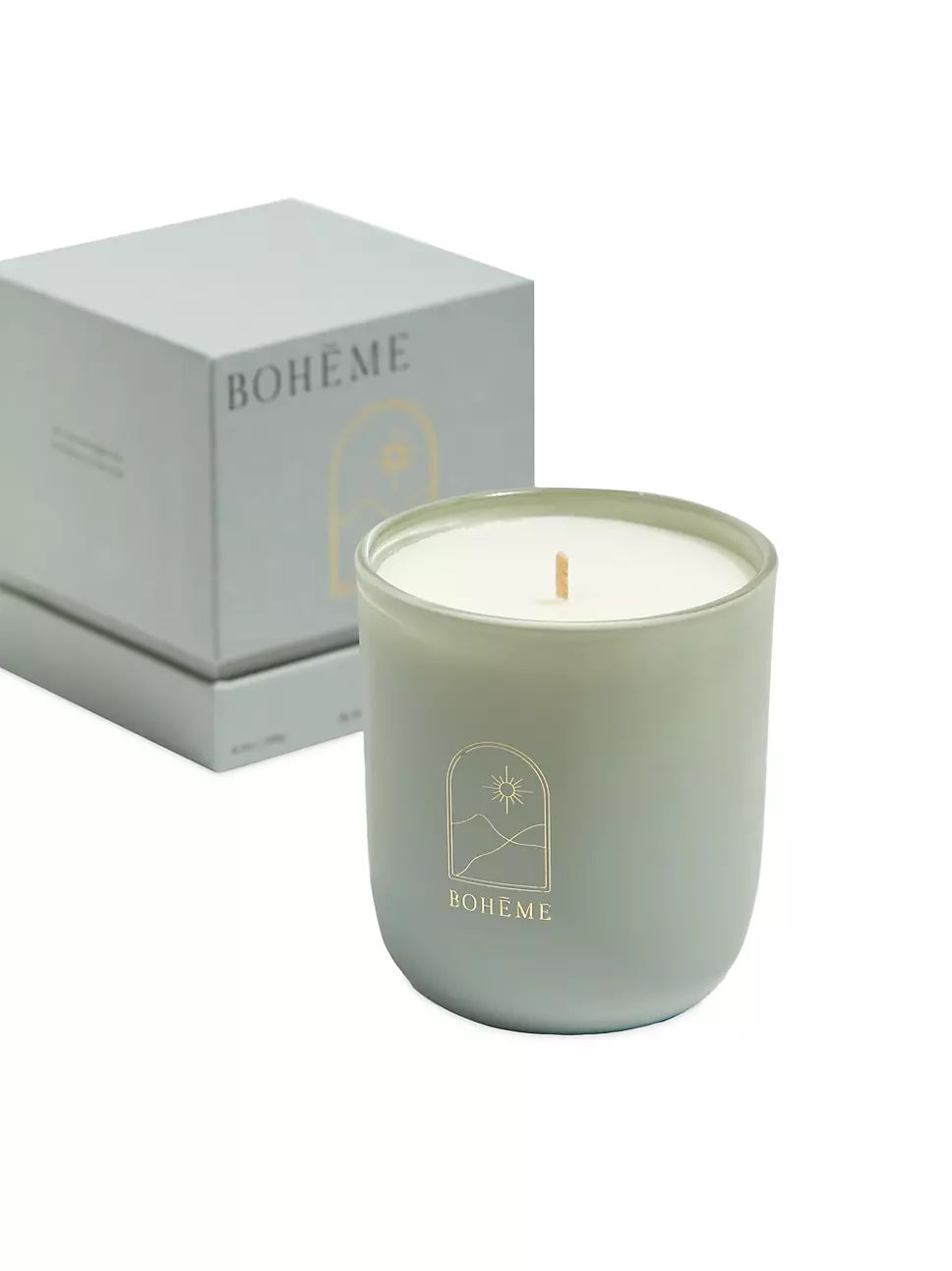 Istanbul Candle | Saks Fifth Avenue