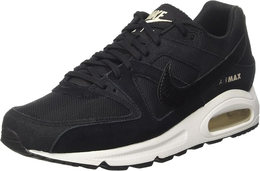 Nike Men's Low-Top Sneakers | Amazon (US)