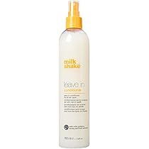 milk_shake Leave In Conditioner | Amazon (US)