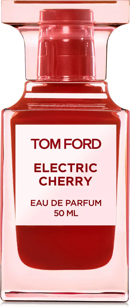 Electric Cherry Eau de Parfum | Nordstrom