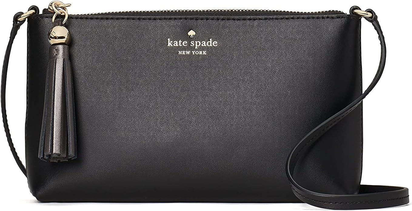 Visit the Kate Spade New York Store | Amazon (US)