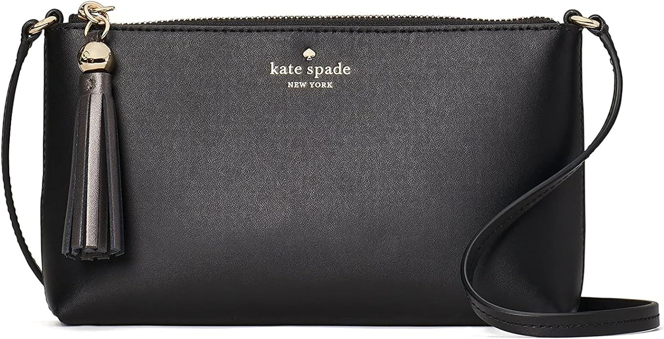 Visit the Kate Spade New York Store | Amazon (US)