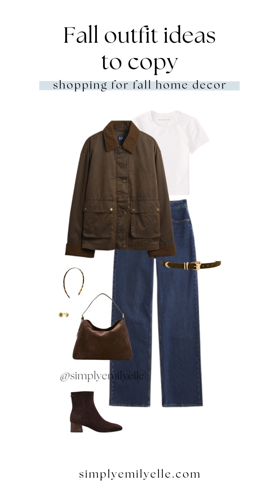 Fall outfit ideas, fall outfit idea, fall fashion, fall outfit inspo, coastal fall outfit, coastal fall outfit idea, coastal fall fashion, coastal fall outfit idea, coastal grandmother outfit, coastal granddaughter outfit, fall outfits 2026, fall fashion 2026, fall Nancy Meyers outfit

#LTKgrwm #LTKootd #LTKdayinmylife