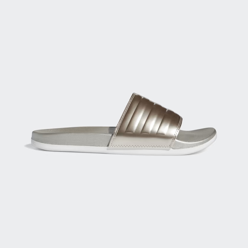 Adilette Comfort Slides | adidas (US)