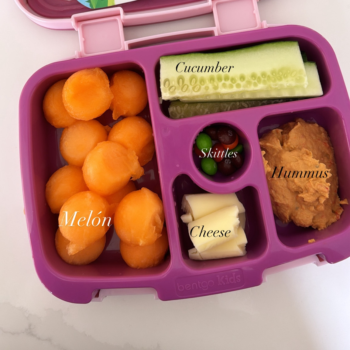 So many questions about my melon! Here is the magic tool! 

#LTKhome #LTKfamily #LTKkids