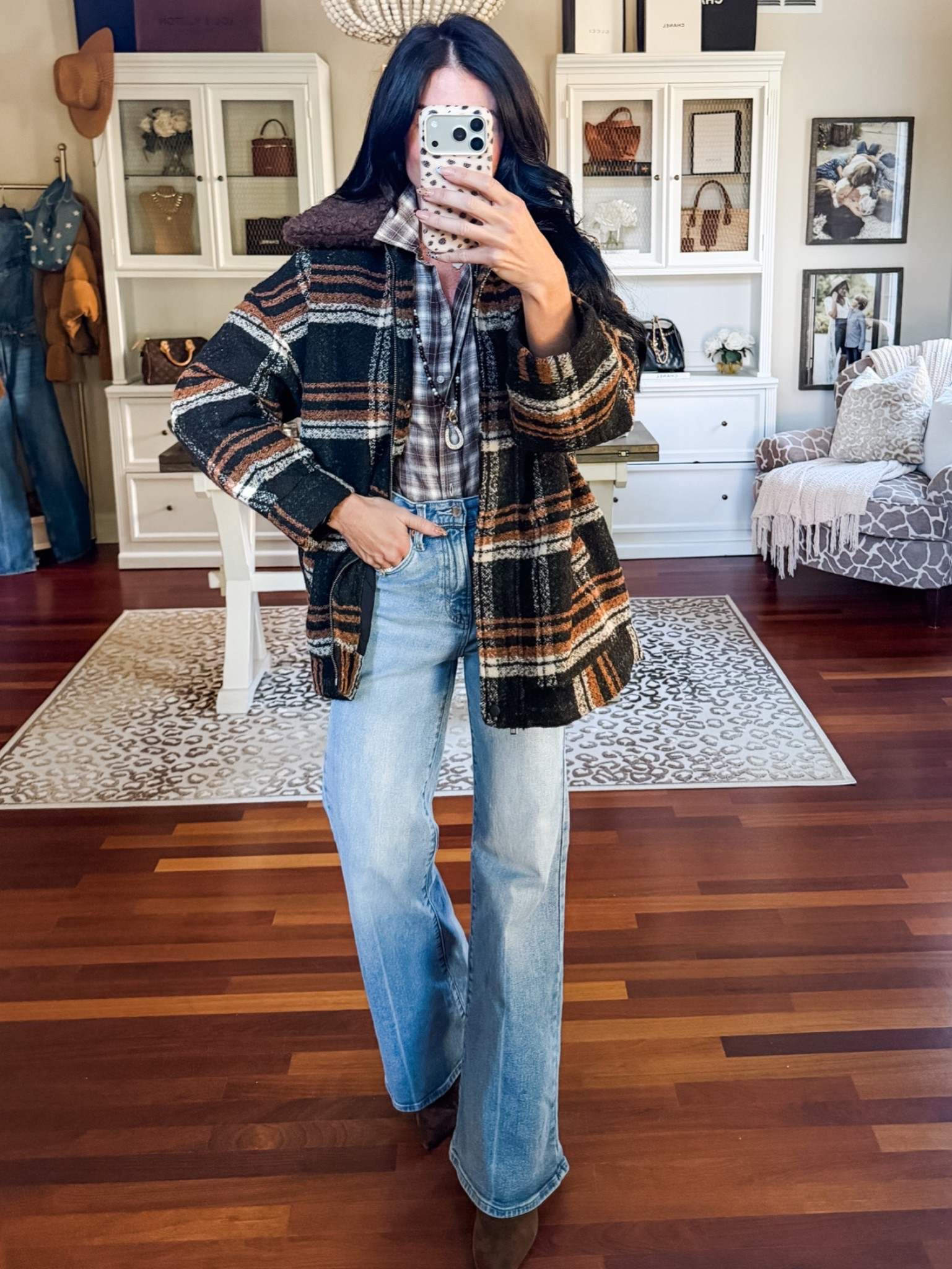 @Target has so many great deals rn!
#targetstyle