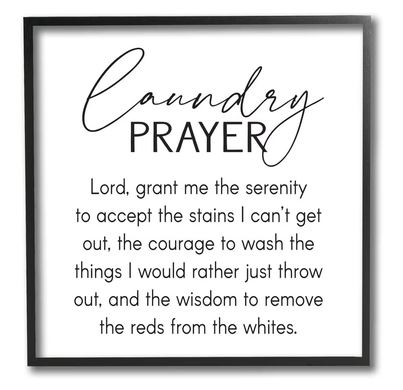 Simple Laundry Room ideas 💡 

#LTKSaleAlert #LTKdayinmylife #LTKHome