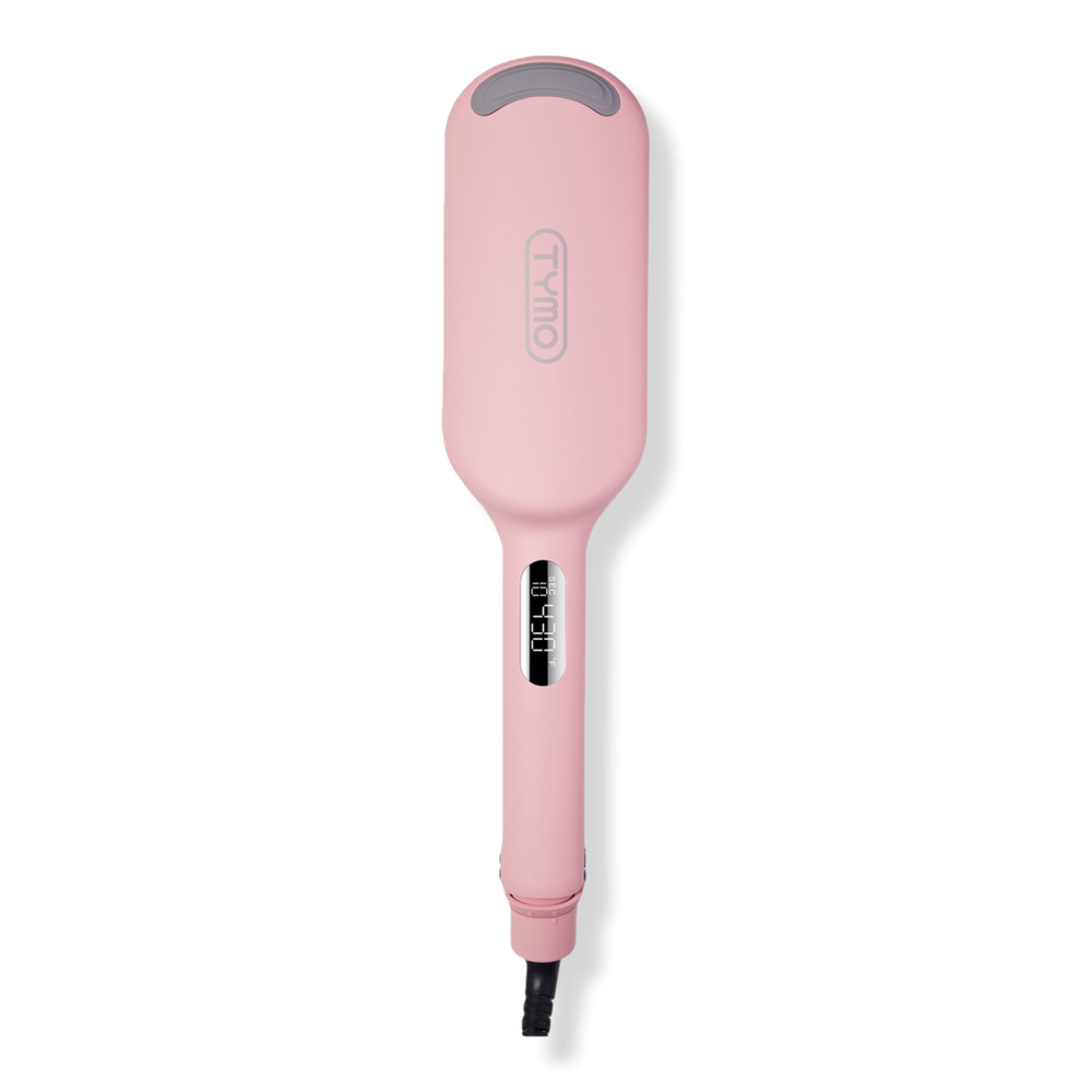 TYMO Beauty ROVY Wave Curling Iron | Ulta
