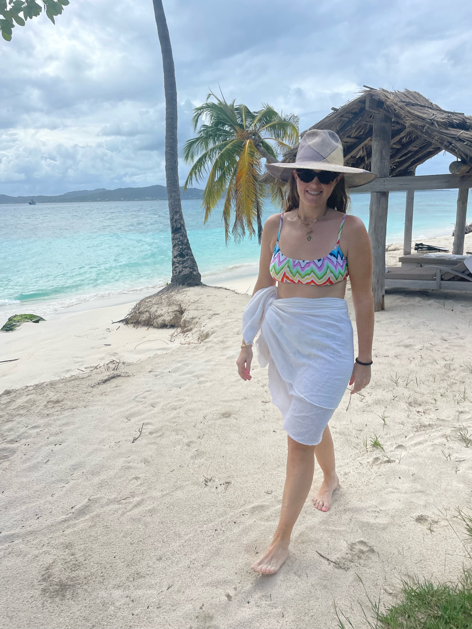 #LTKtravel #LTKwedding #LTKswim