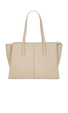 Paloma Tote
                    
                    Freja New York | Revolve Clothing (Global)