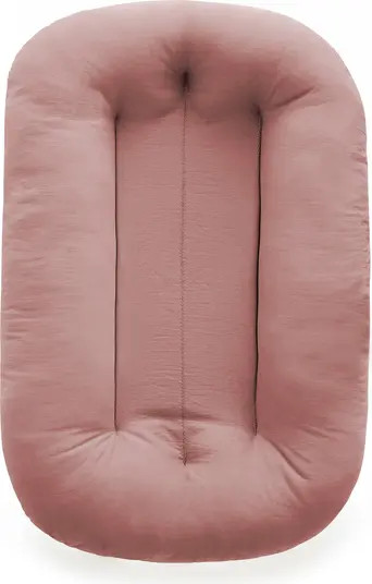 Infant Lounger | Nordstrom