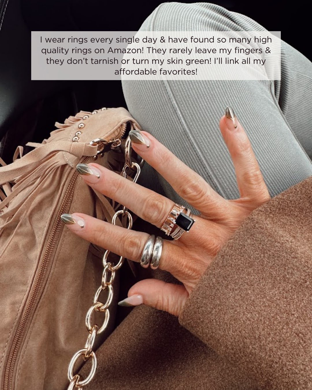 #LTKFindsUnder50 #LTKSeasonal #LTKSaleAlert