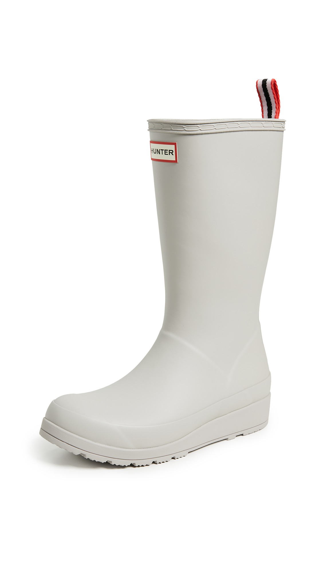 Hunter Boots Original Play Tall Boots | Shopbop