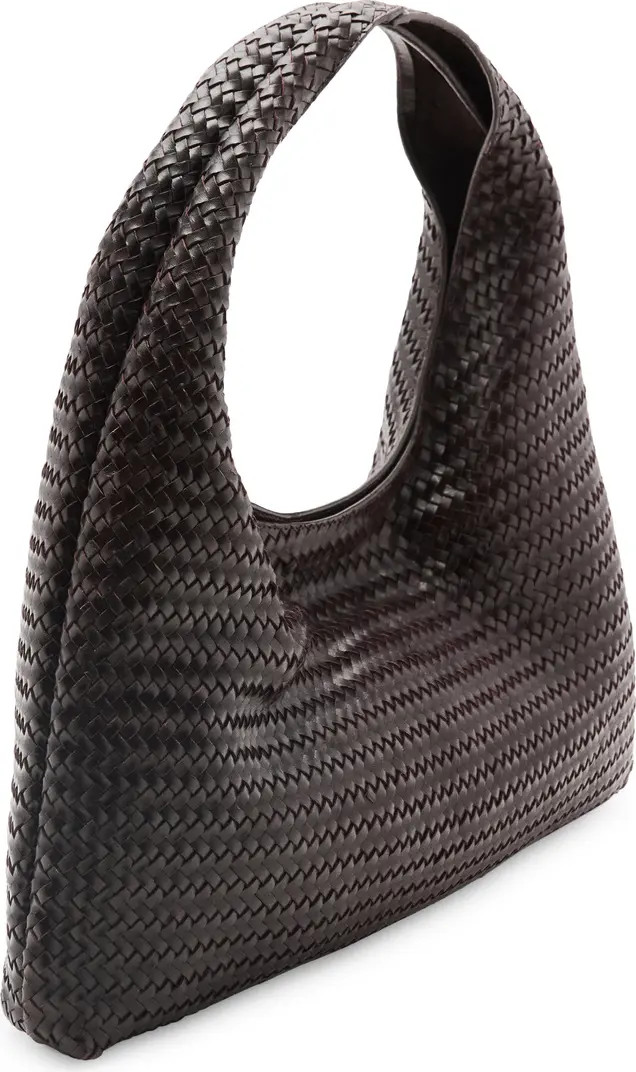 Women's New Arrivals Accessories  | Nordstrom | Nordstrom