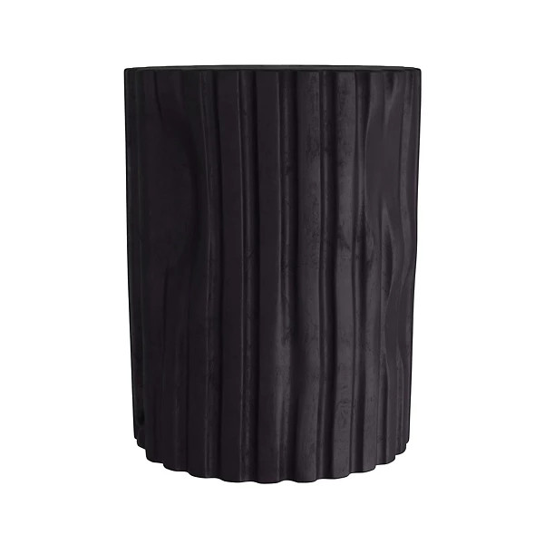 Wilbur Accent Table | Lumens