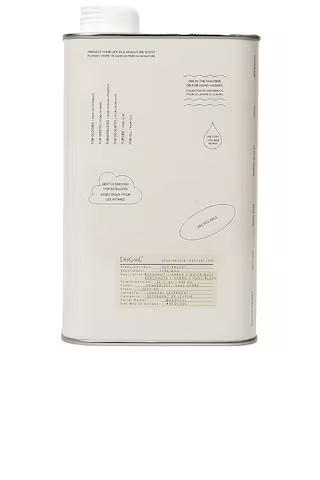 DedCool Dedtergent Xtra Milk from Revolve.com | Revolve Clothing (Global)