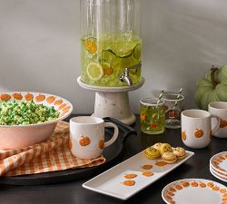 25 | Pottery Barn (US)