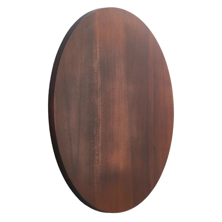 KFFKFF | Walmart (US)