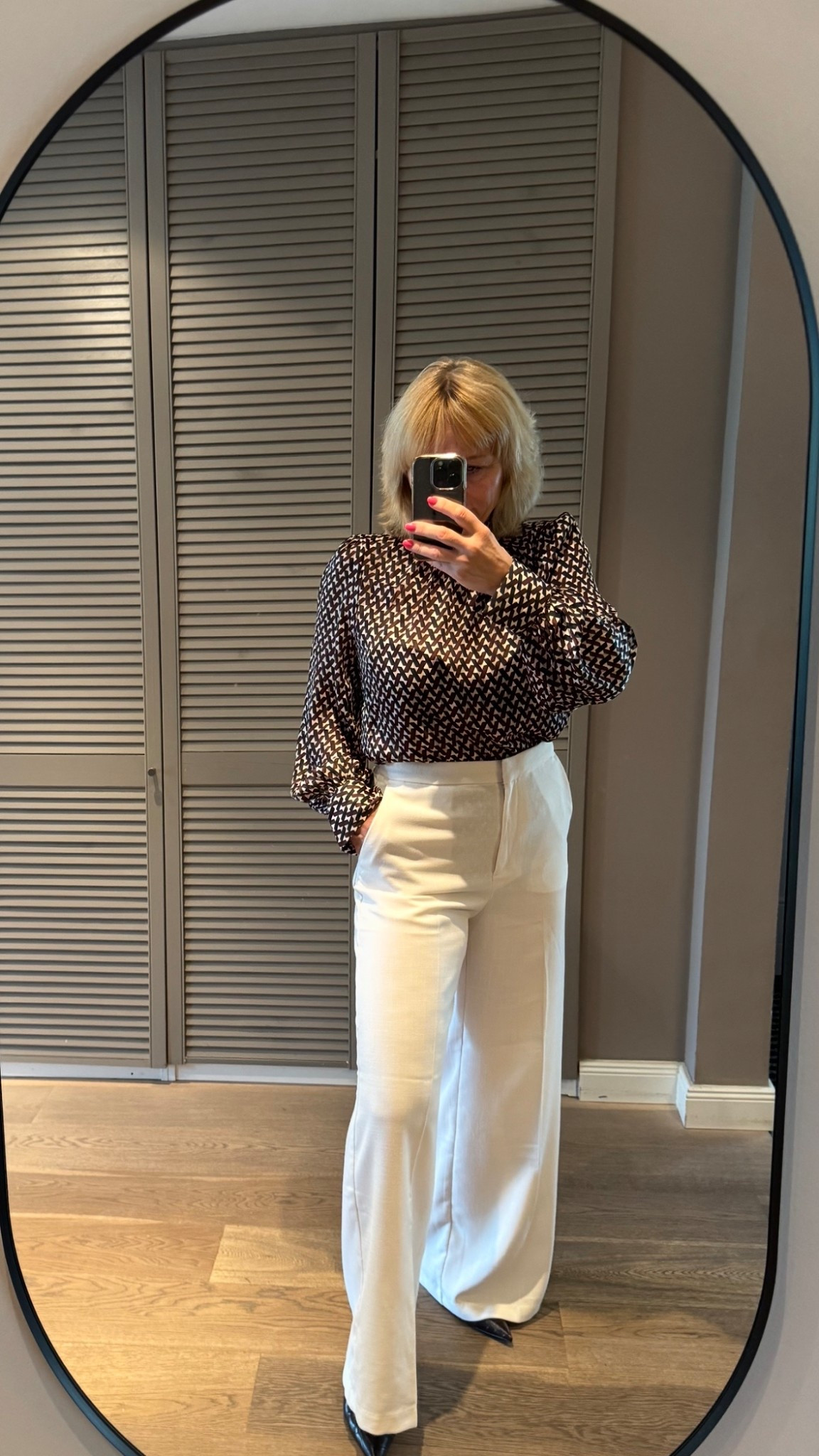 H&M Outfit 


#LTKstyletip #LTKdeutschland