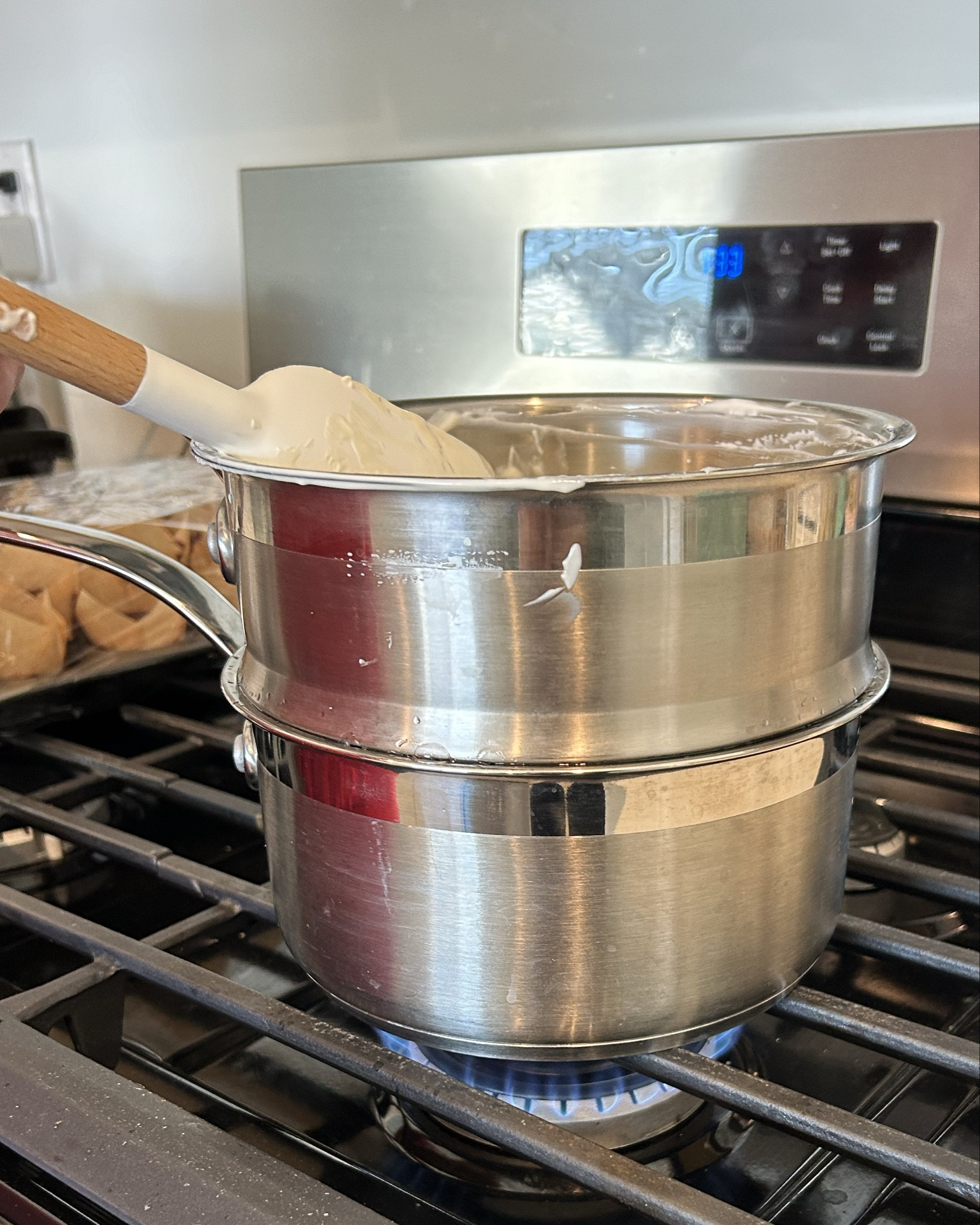 Holiday treats! Some of the necessary pieces you might need 

#LTKSeasonal #LTKHoliday