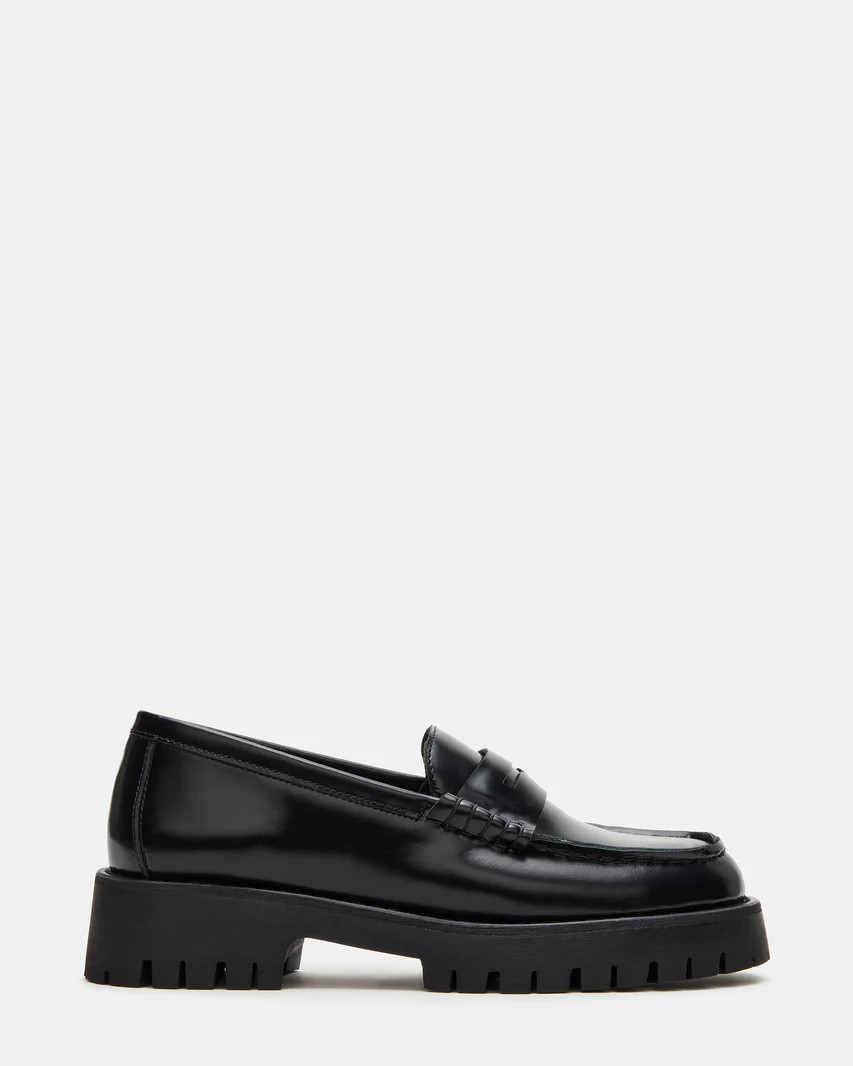Langsten Black Box | Steve Madden (US)