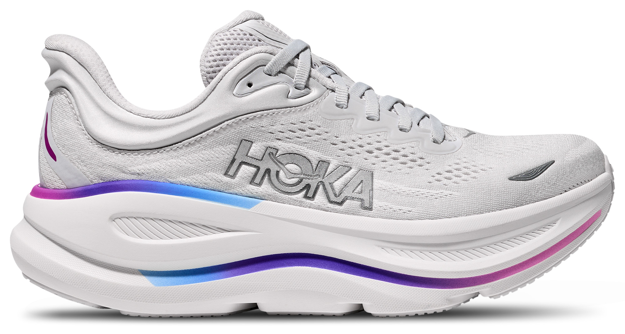 HOKA Bondi 9 | Foot Locker (US)