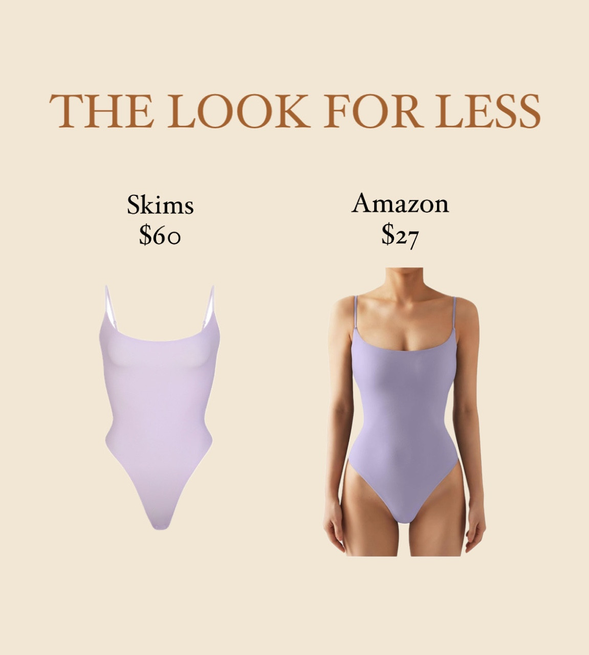 spring Outfits, spring outfits 2024, spring outfits amazon, casual spring outfits, amazon spring outfits, spring work outfits, spring maternity outfits,  amazon fashion, amazon tops, amazon outfits,  cute tops, cute outfits, lounge outfits, winter outfit, spring fashion, vanilla girl, comfy outfit, comfy casual, comfy winter outfits, amazon finds, dupes, skims, skims amazon, skims inspired, skims bodysuit

#LTKfindsunder100 #LTKfindsunder50