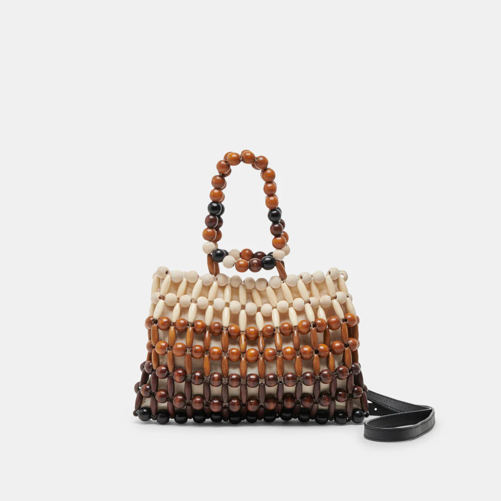 Caroline Handbag | DolceVita.com