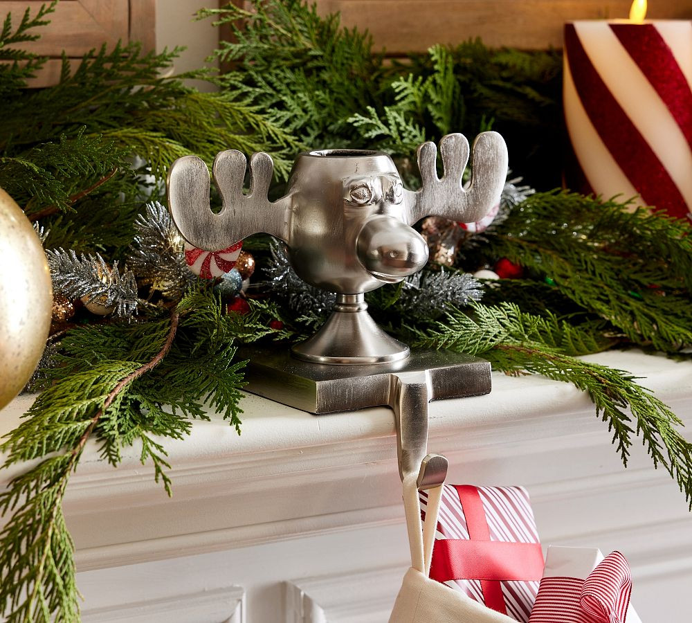 Pottery Barn | Pottery Barn (US)