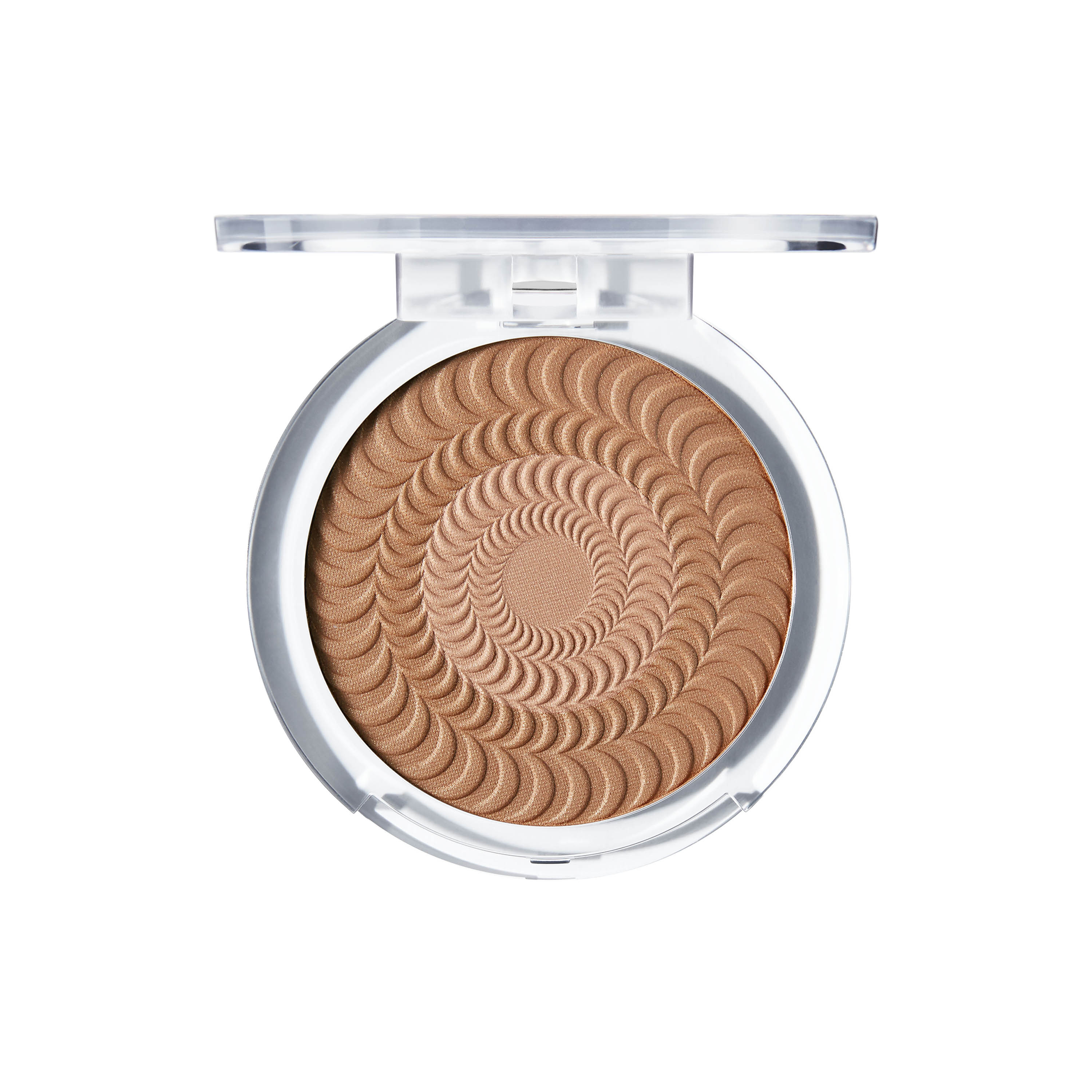 Staycation Vibes™ Bronzer | BUXOM Cosmetics