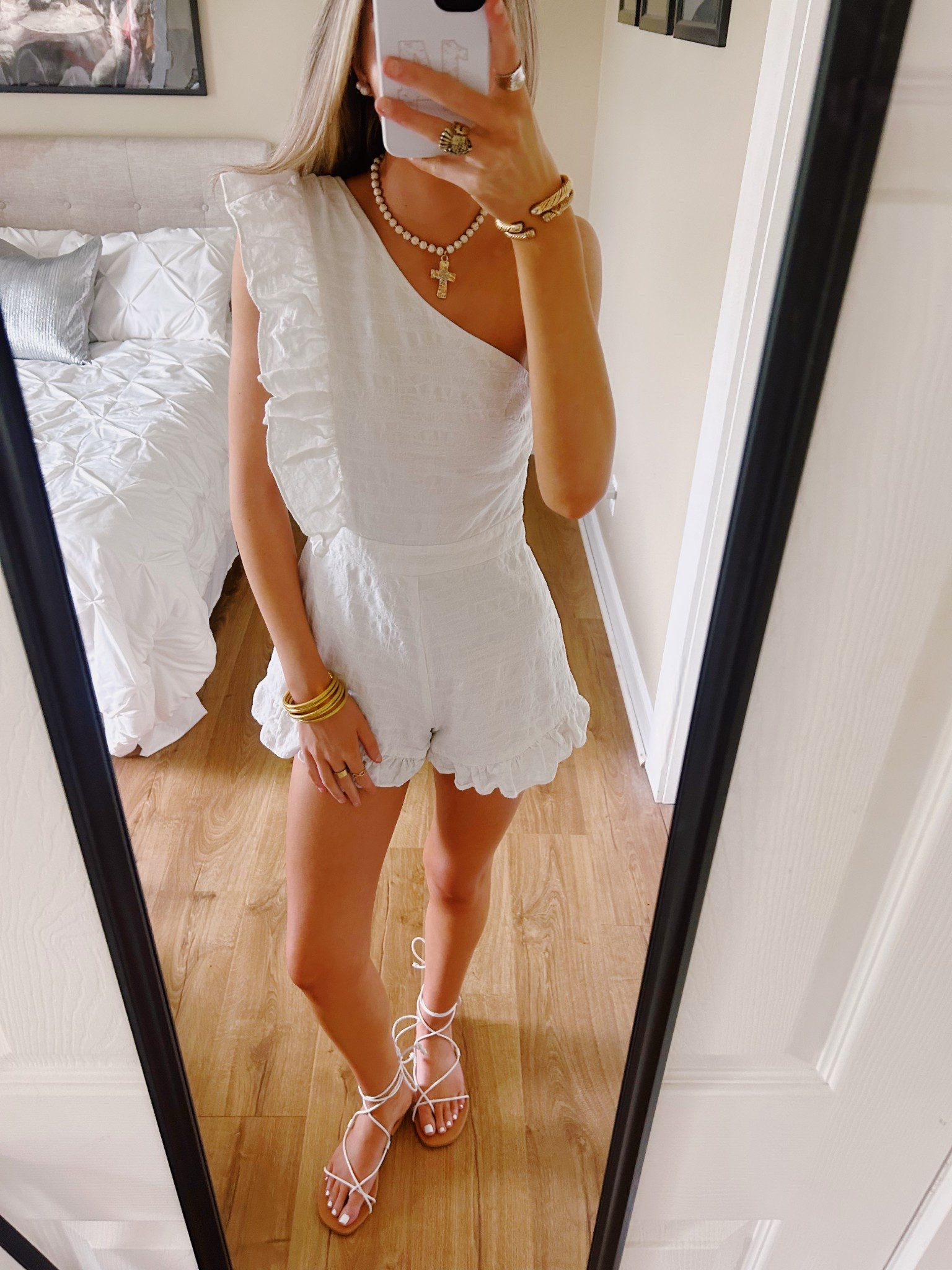 #LTKStyleTip #LTKSummerEdit #LTKSeasonal