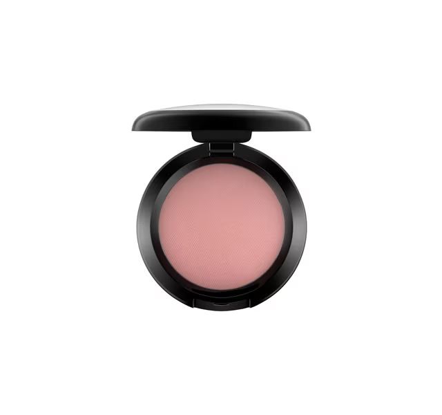 MAC Powder Blush - Natural Blush | MAC Cosmetics - Official Site | MAC Cosmetics - Official Site | MAC Cosmetics (US)