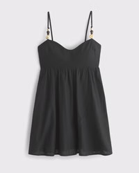 Kickoff to Summer Event: 25% Off Everything | Free Shipping On Orders Over $99           SHOP WOM... | Abercrombie & Fitch (US)