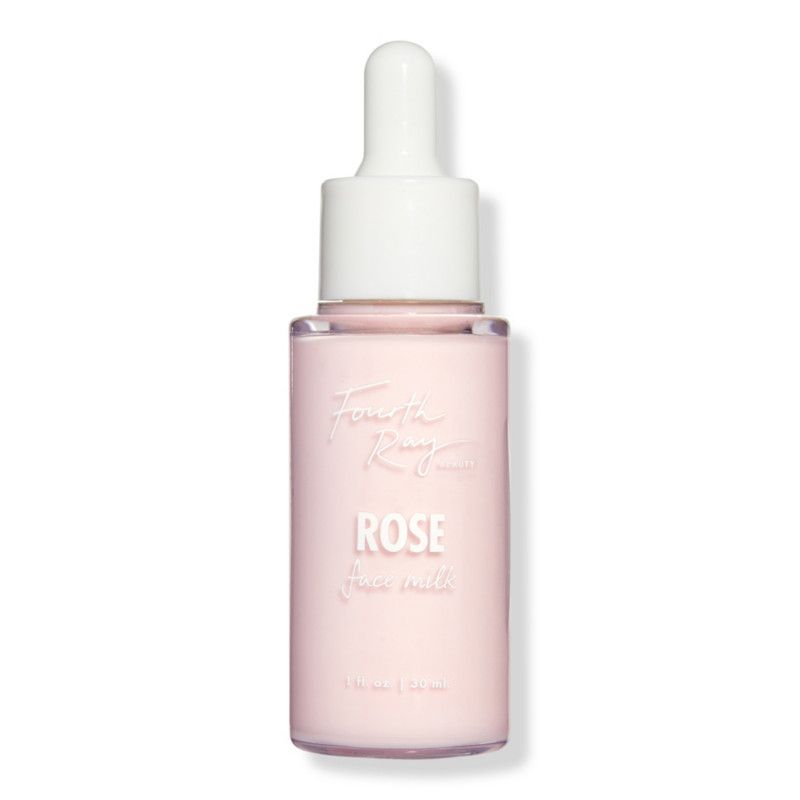 Rose Face Milk | Ulta