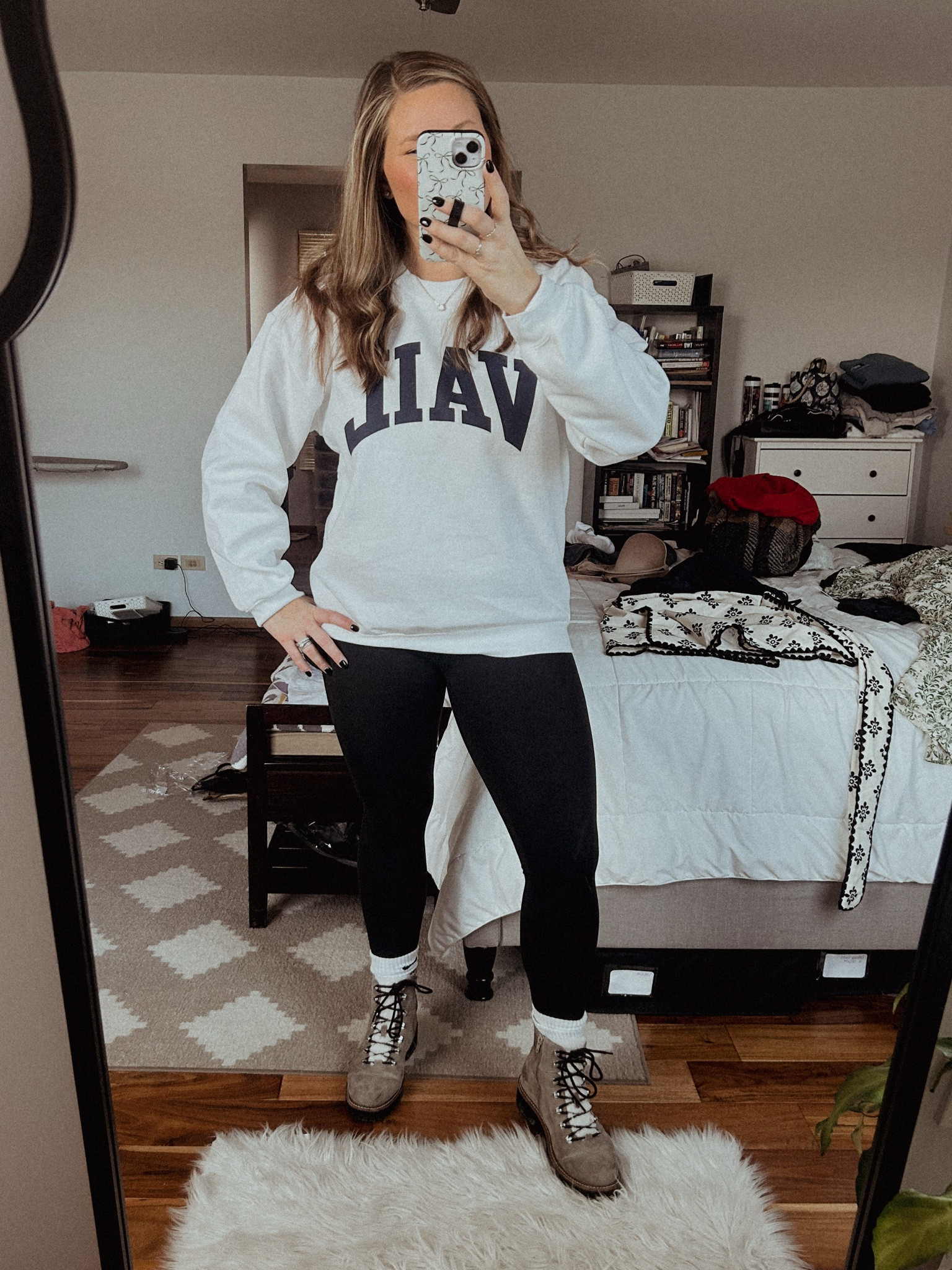 Getting caught up… what I wore to a toddler bday party on Saturday :)

#LTKFindsUnder50 #LTKOver40 #LTKMidsize