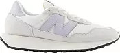 New Balance Women's 237 Shoes | Dick's Sporting Goods