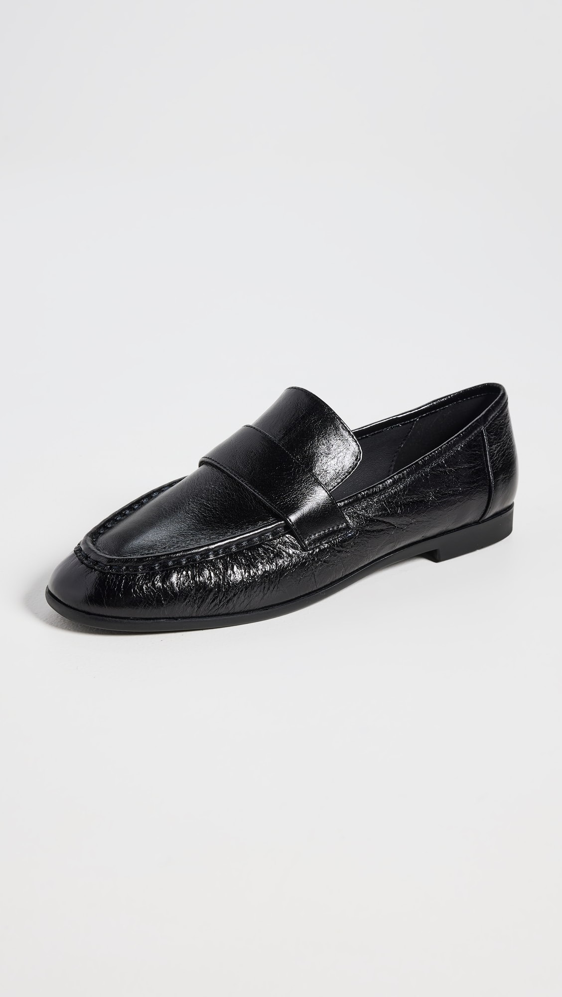 Arrow Loafers | Shopbop
