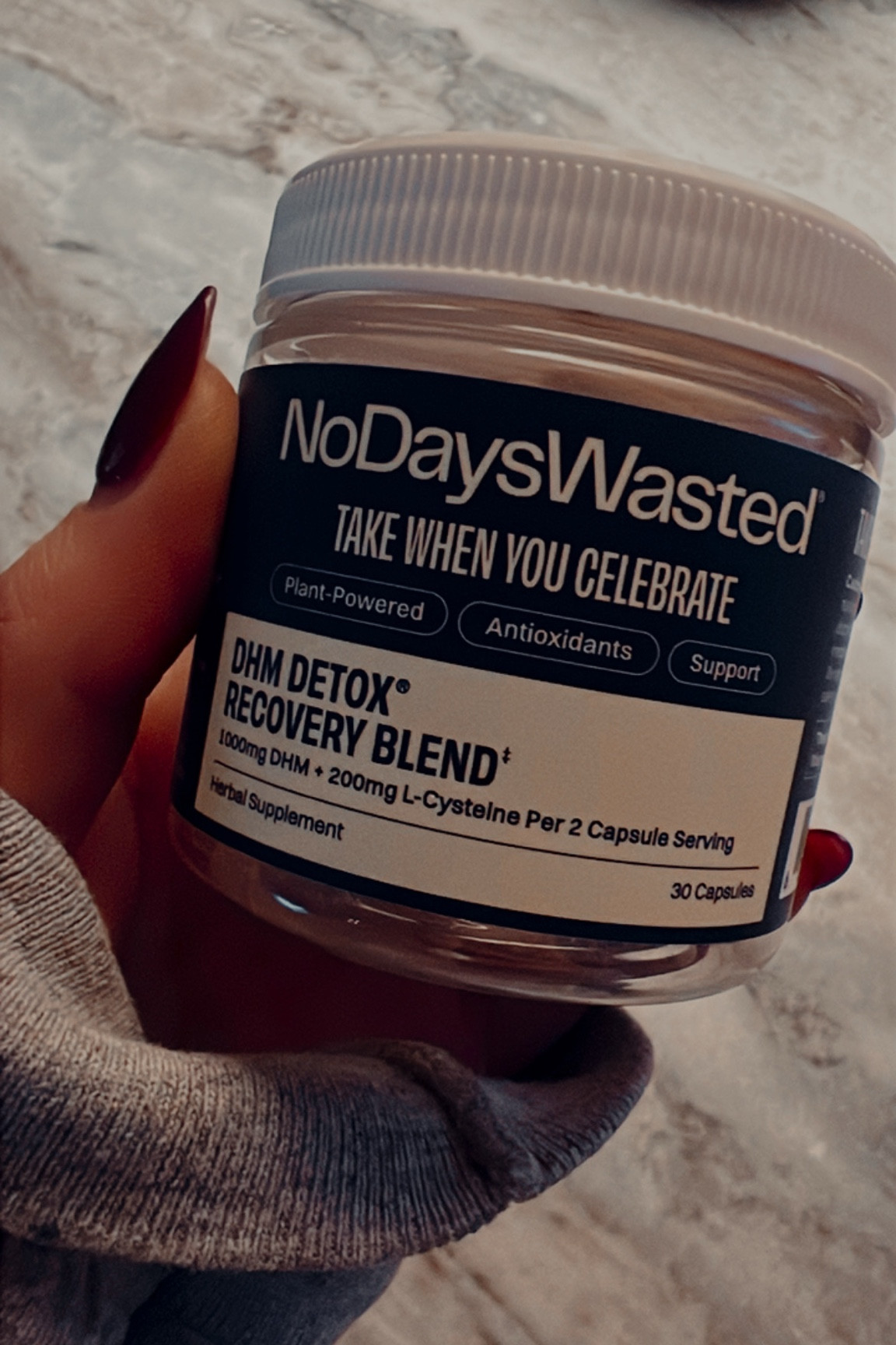 not sure what I’ve been doing without these in my life 

#LTKHoliday