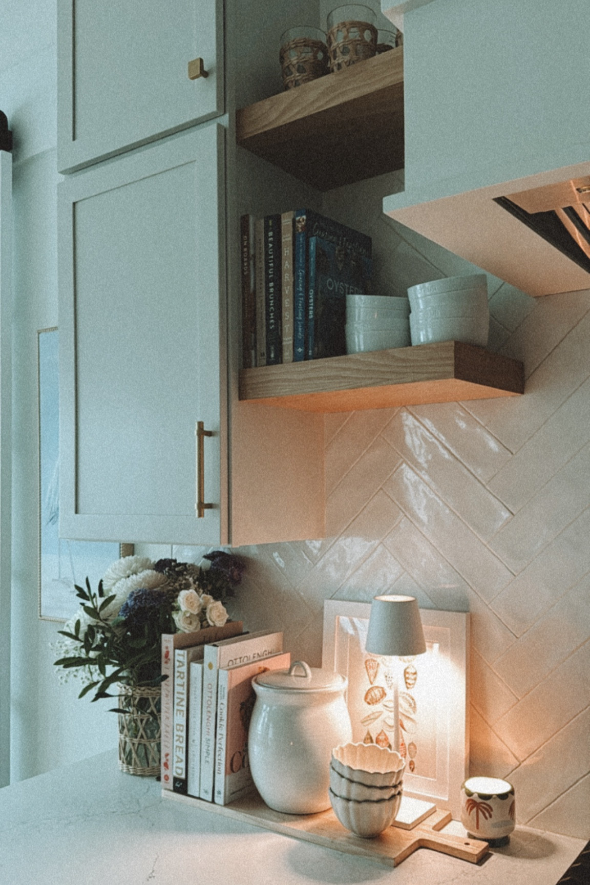 rainy kitchen vibes 🌧️

#LTKFindsUnder100 #LTKSeasonal #LTKHome