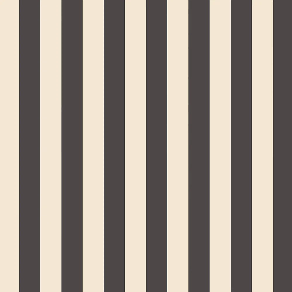 Striped Roll | Wayfair North America