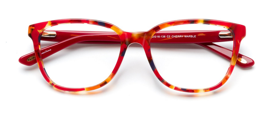 Eyewear
           
               Glasses
           
               Konishi
           
       ... | Coastal.com