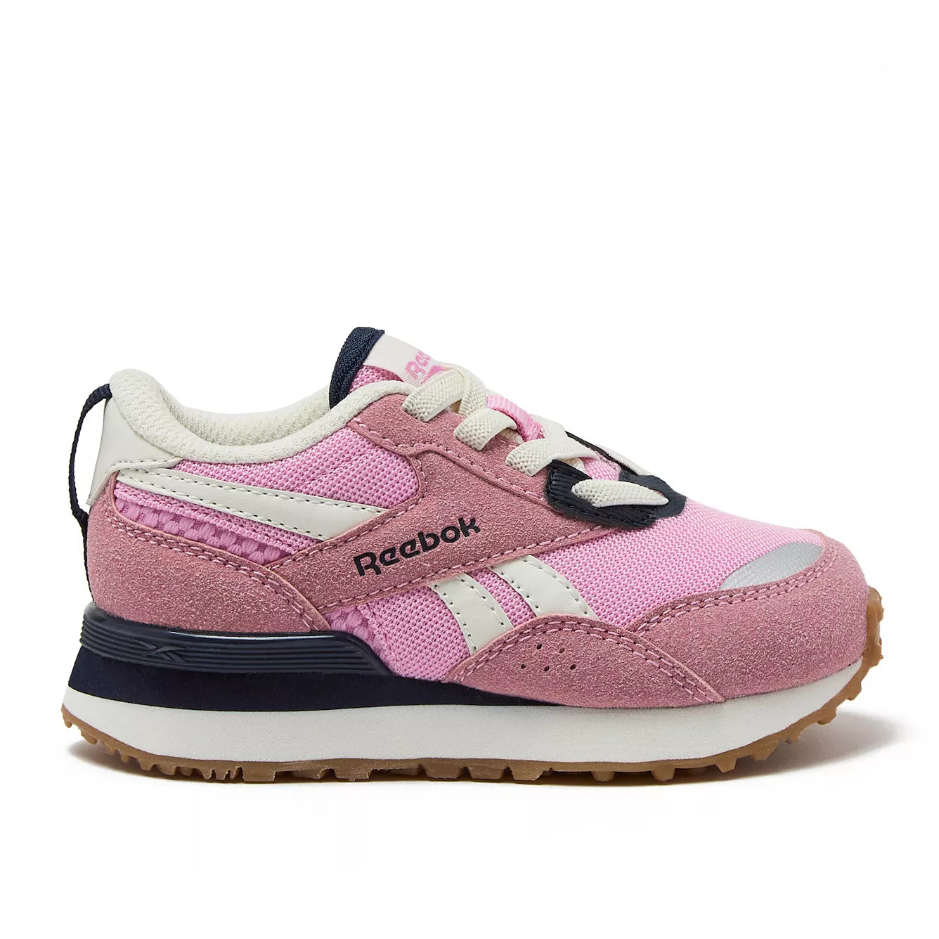 Reebok Spark Flash Toddler Sneakers | Kohl's