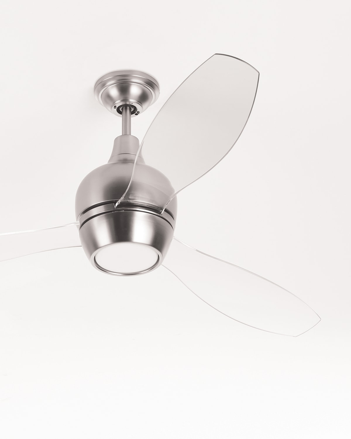 Bordeaux Ceiling Fan, 52 | Horchow