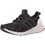 Adidas Womens Ultraboost 1.0 DnaSneaker | Amazon (US)